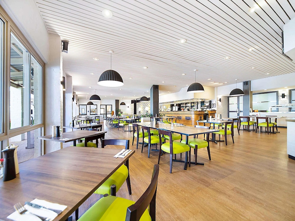 IBIS STYLES KARRATHA 43/65