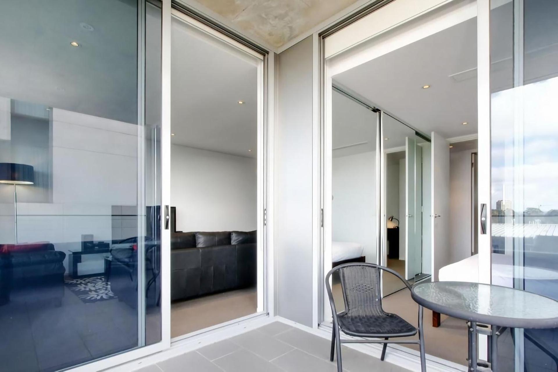 Accommodate Canberra Realm 17/24