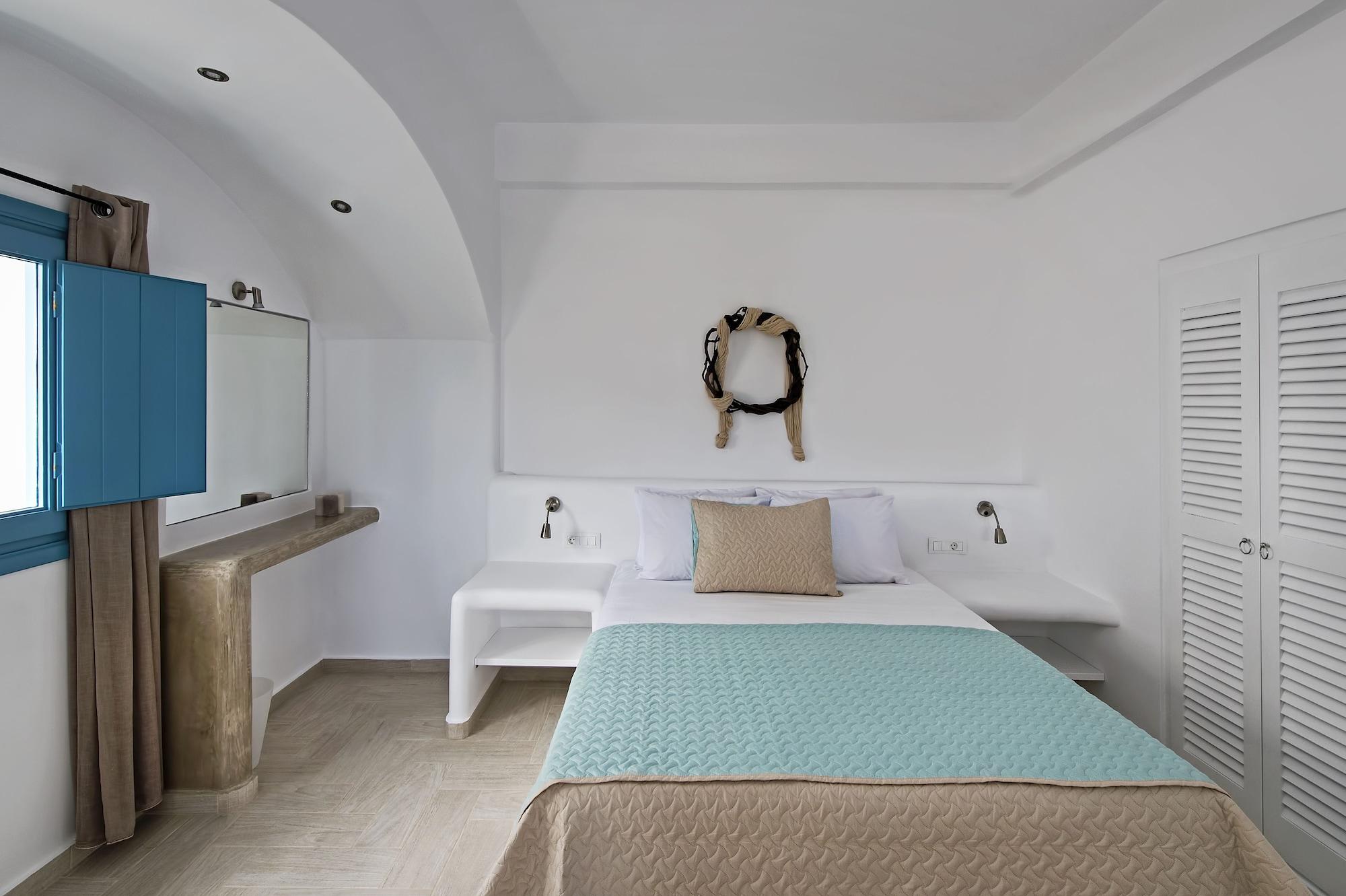 جناح عائلي، Alizea Villa 4/8