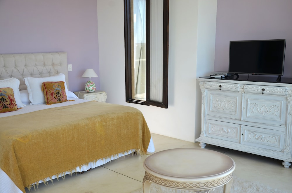 Casa Suaya Hotel Boutique 15/50