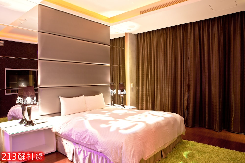 Bali Motel 28/75