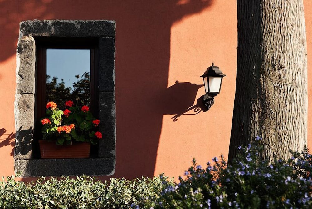 La Terra del Mezzo 34/46