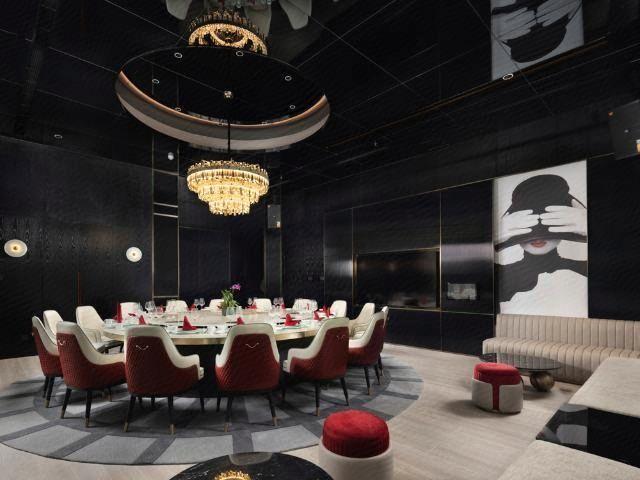 Radisson Red Xi’an High-tech Zone 24/28