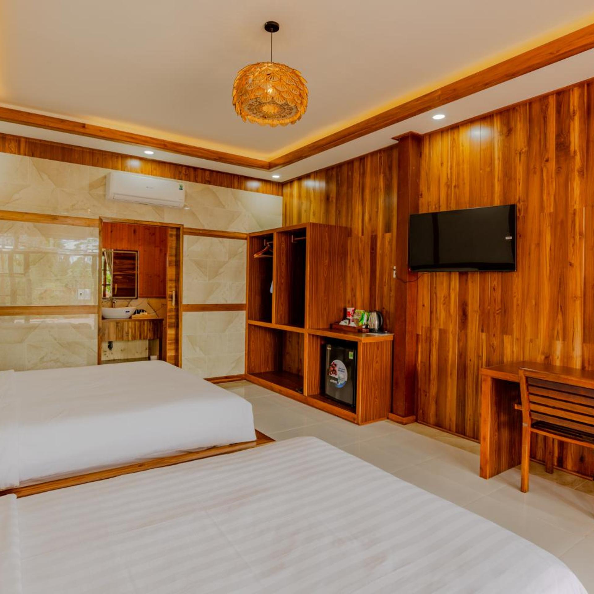 Rocks Beach Boutique Bungalows 23/80