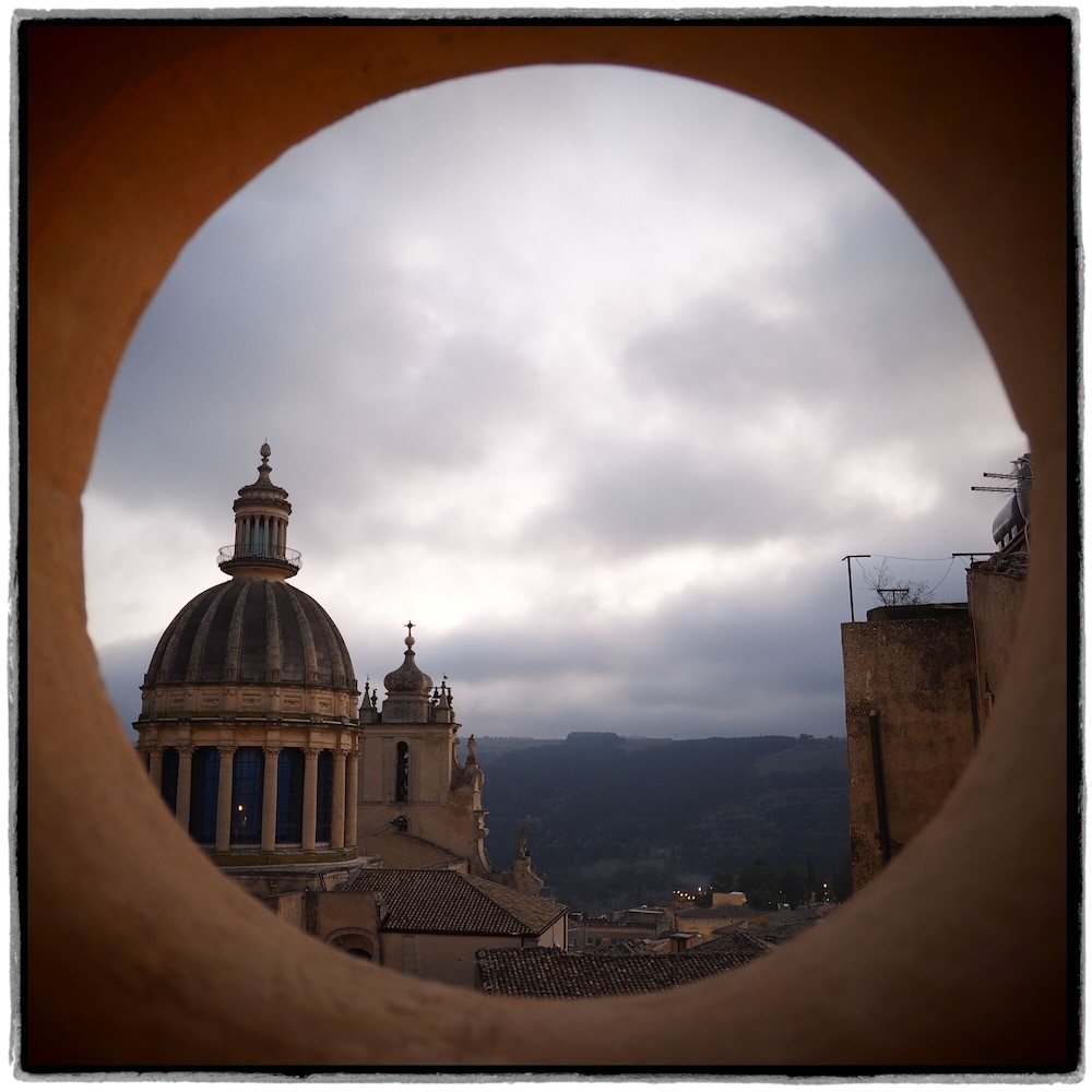 Il Duomo Relais 45/50