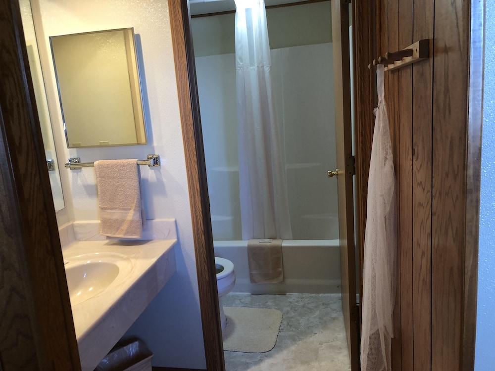 Point View Resort 10/73