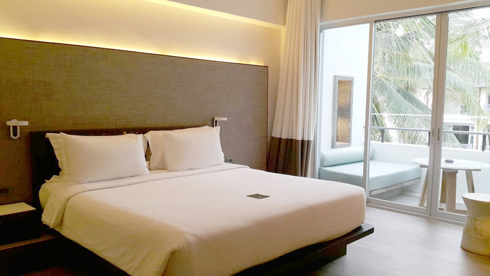 Veranda Resort and Villas Hua Hin Cha Am 32/82