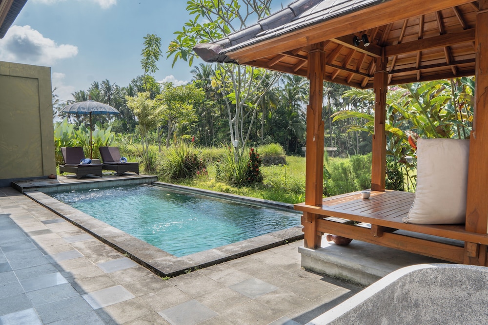 Masia Villa Ubud 65/67