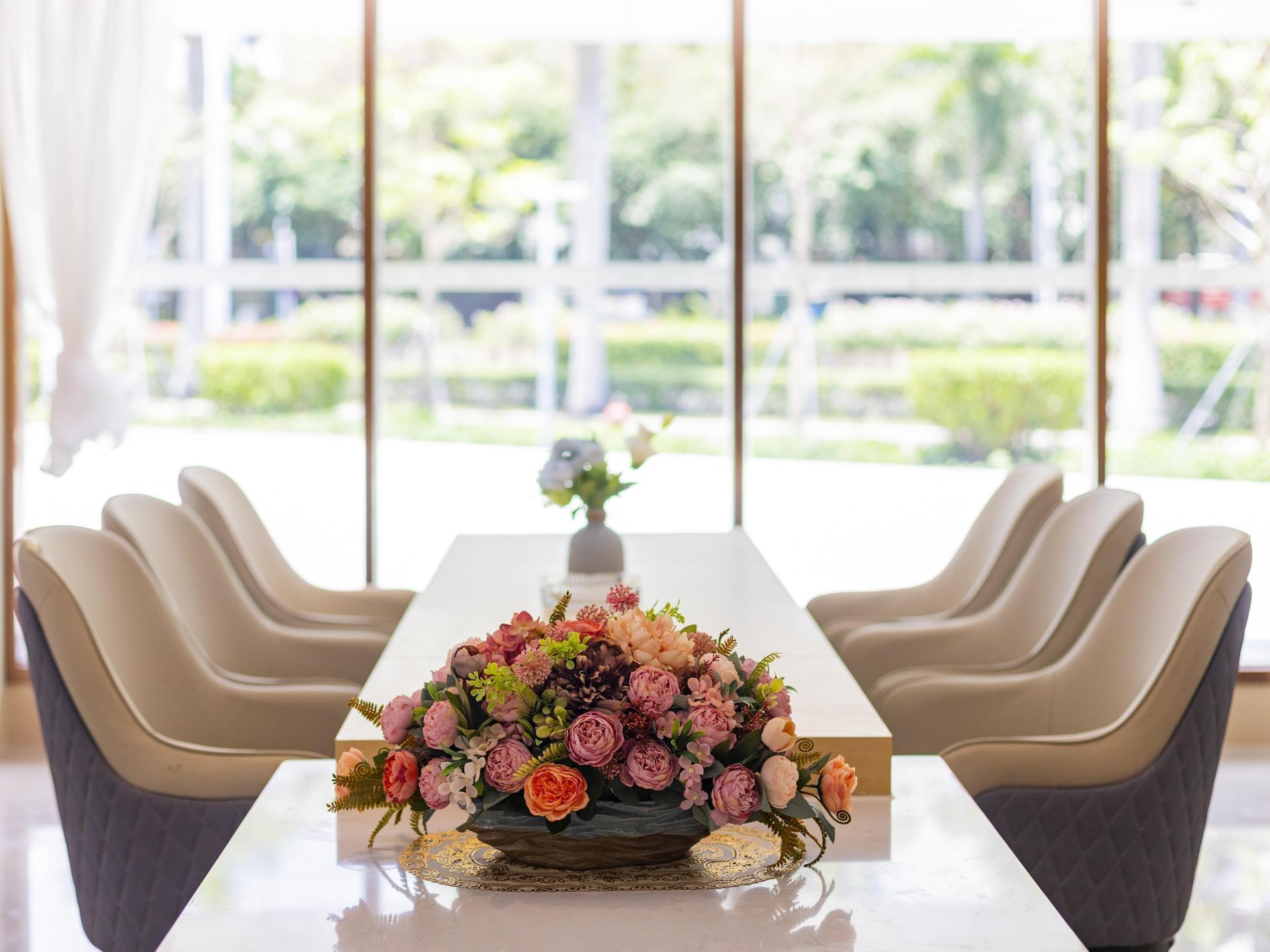 Lavande Hotel (Shenzhenwan Houhai Avenue) 35/45