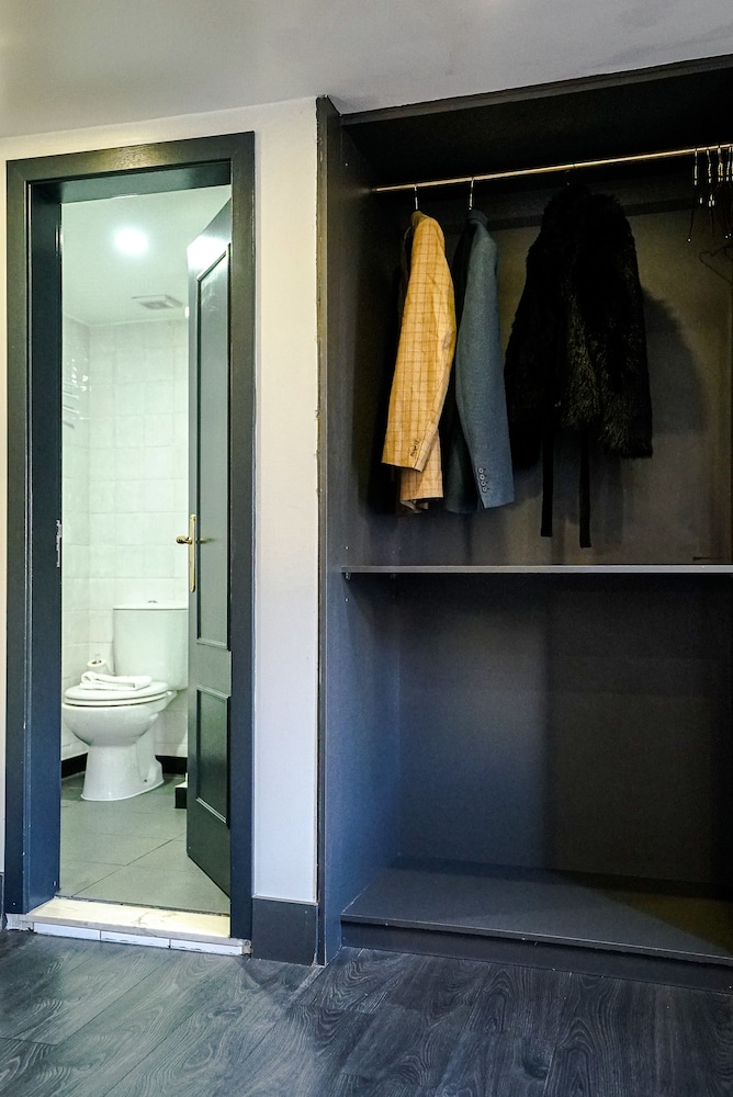 Santa Luzia B&B - Horigem 44/45
