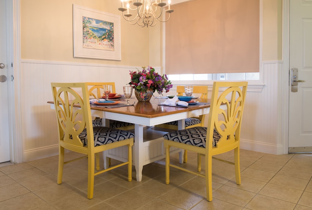 Calypso Cay Vacation Villas 46/62
