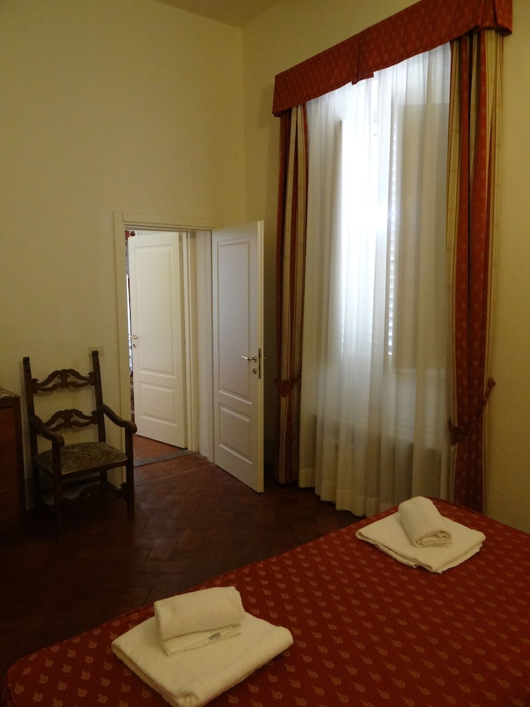 Home in Florence B&B 27/45