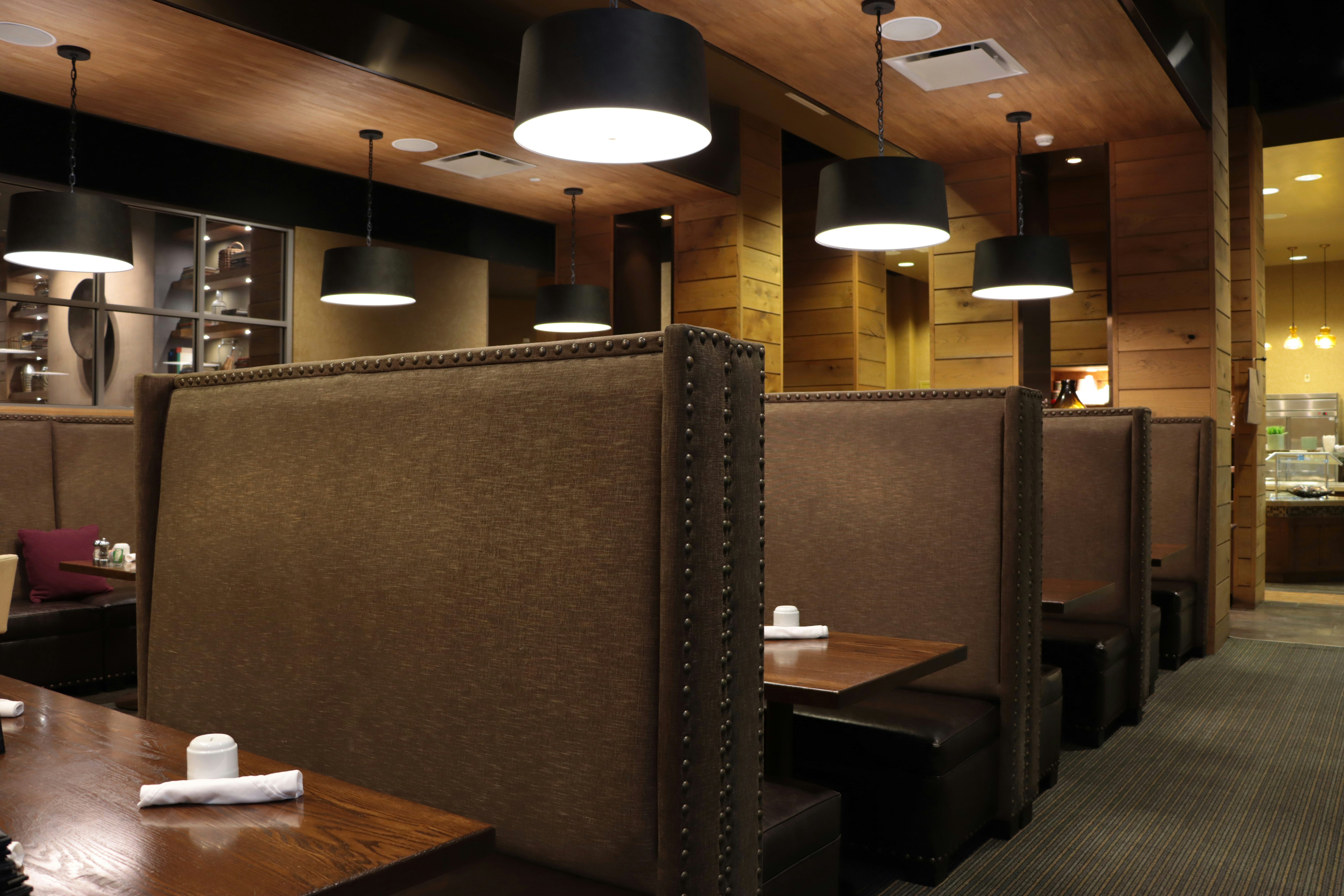 Doubletree By Hilton Reading 58/70
