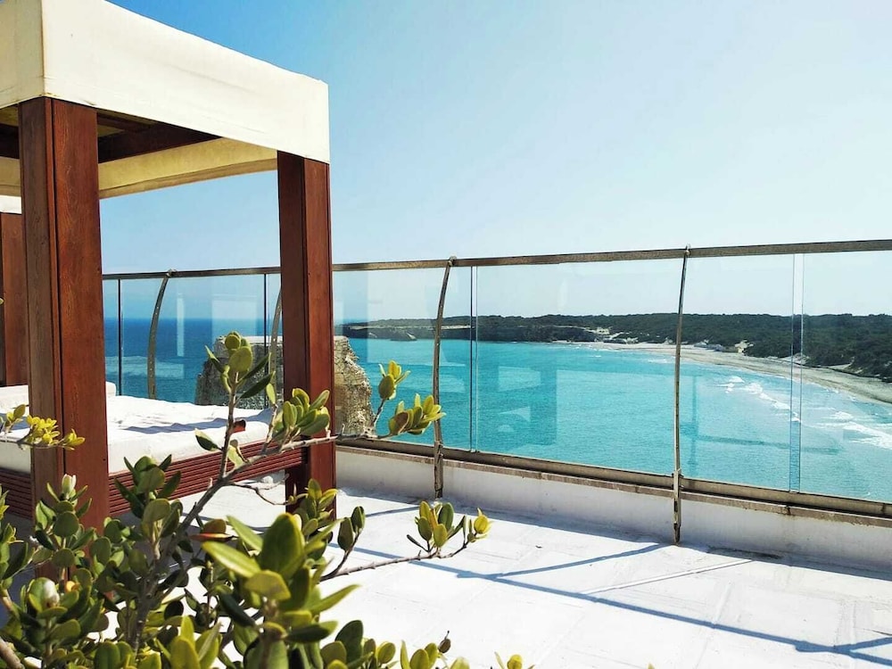 Belvedere Torre Dell Orso Hotel 46/74