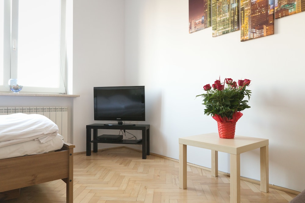 Apartament One By Your Freedom 25/50