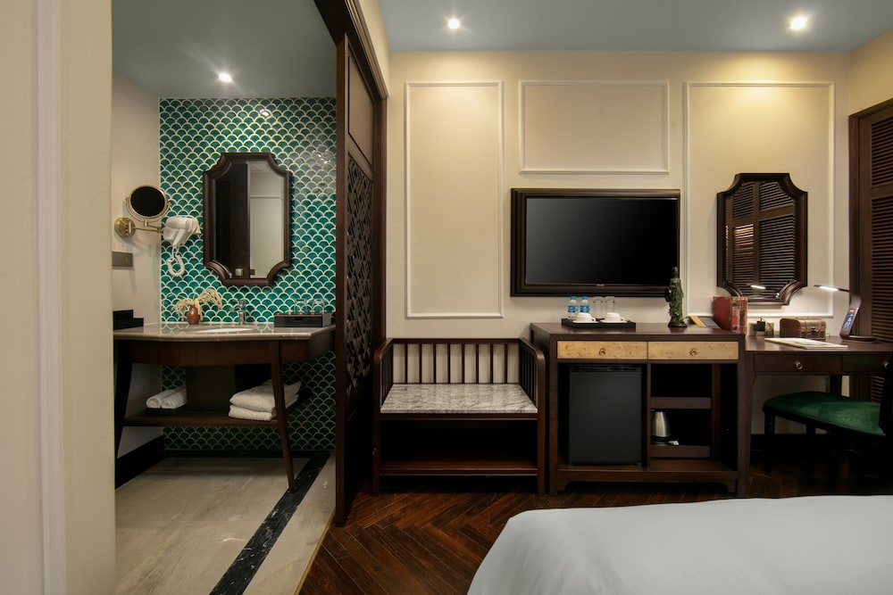 GM Premium Hotel 43/59