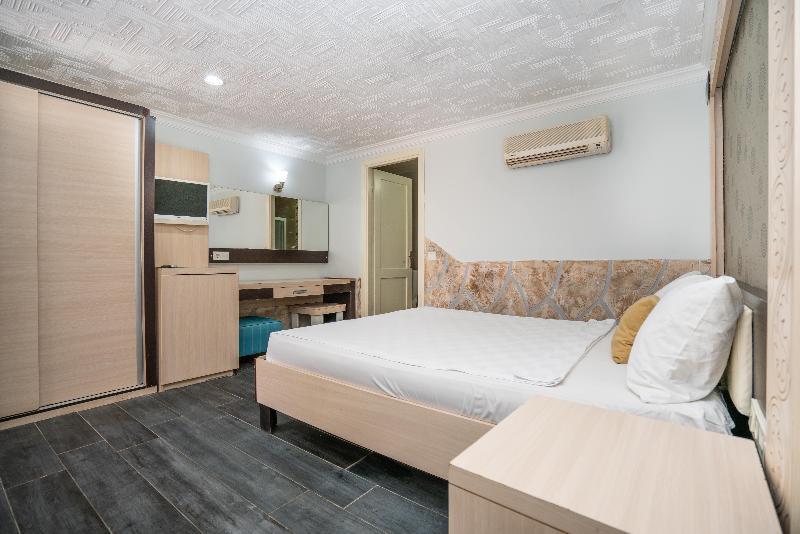 Aperion Beach Hotel 20/46
