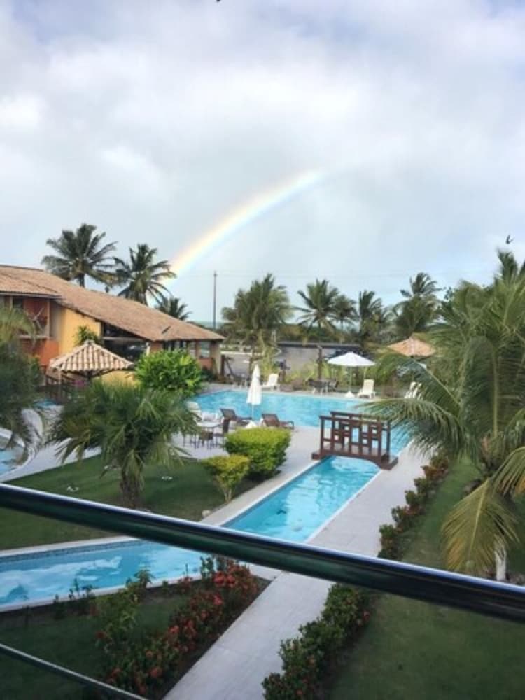 Porto Bali Hotel 27/37