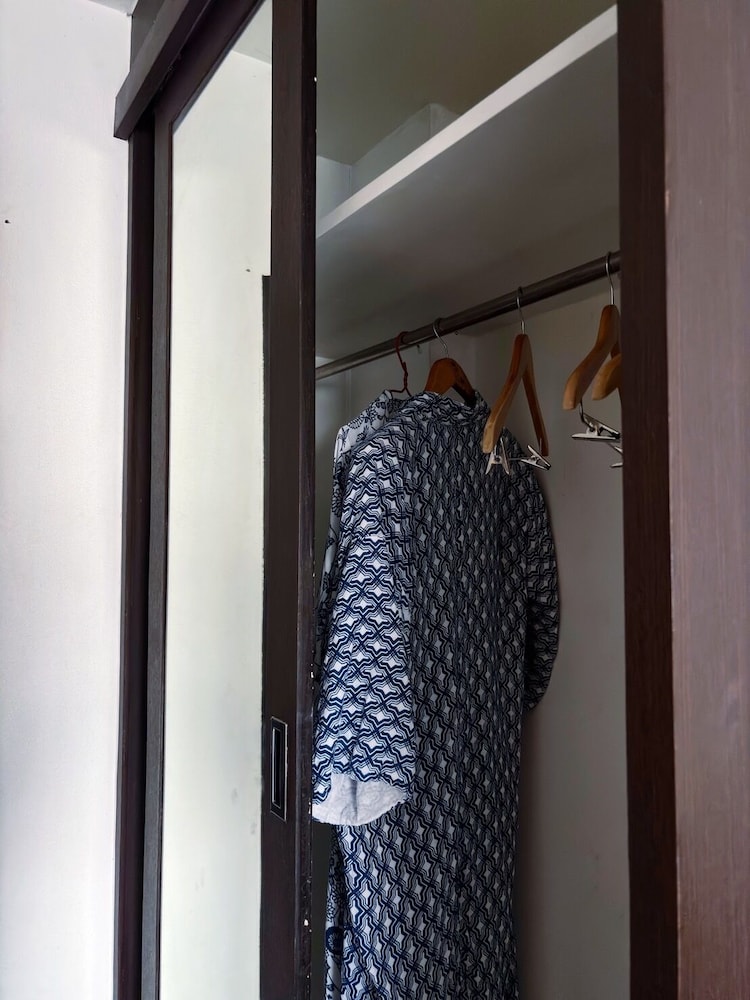 Bualinn Resort Nongkhai 22/50