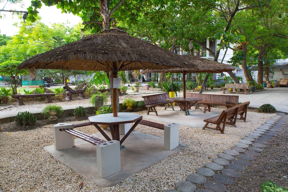 Karancho Beach House 50/53