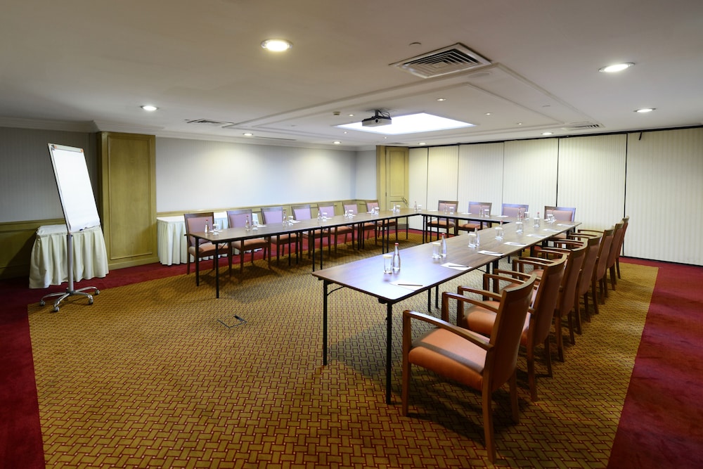 Eresin Hotels Topkapi 67/78