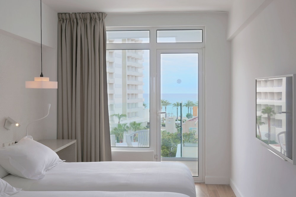 Hm Balanguera Beach - Adults Only 33/69