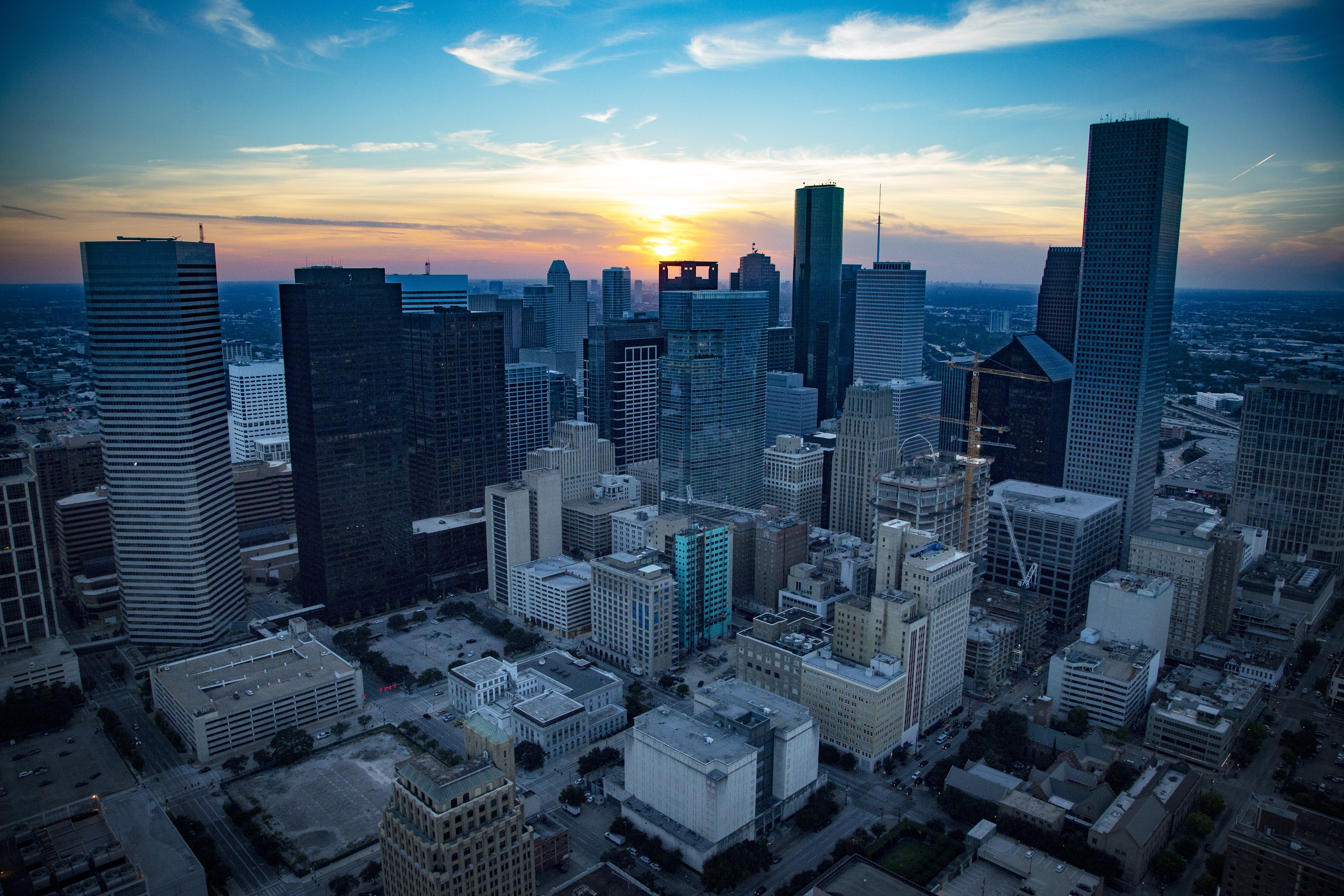 Intercontinental Hotels Houston Medical Center 75/81