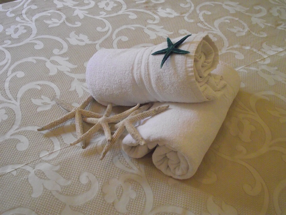 Hotel Lalla Beauty And Relax 29/63