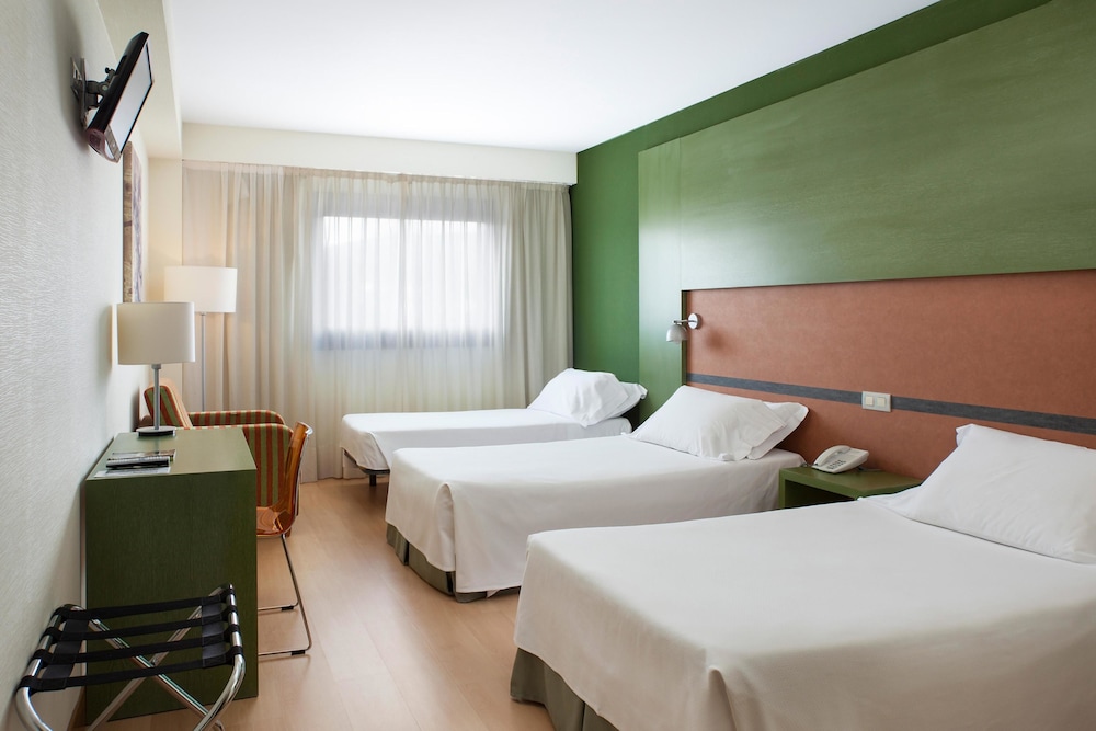 Hotel Naval Sestao 15/47