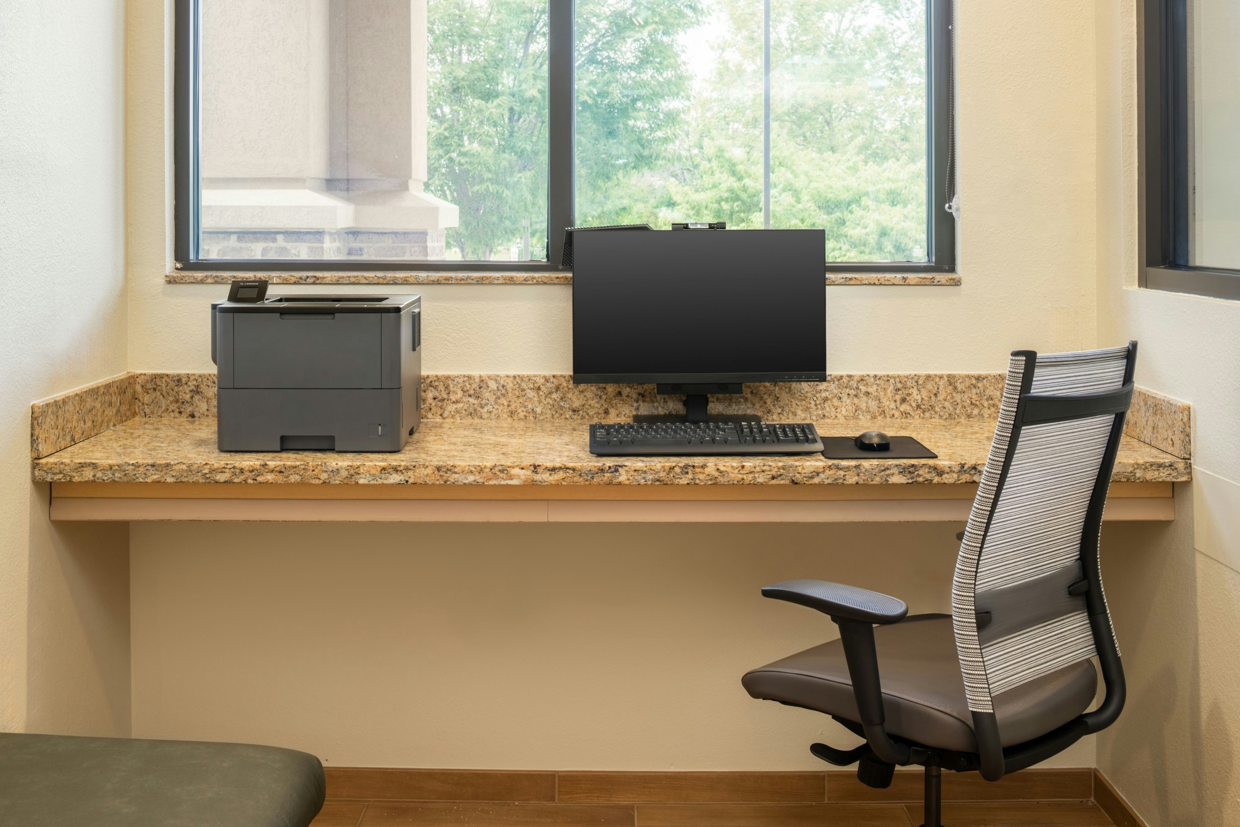 Towneplace Suites Lexington South Hamburg Place 33/34