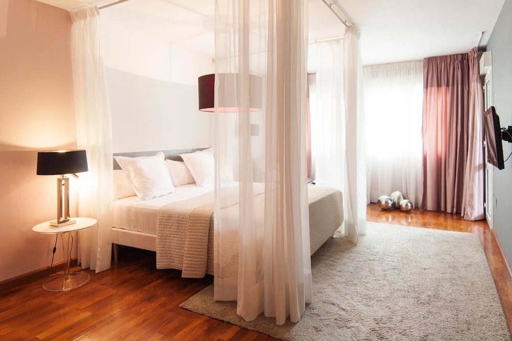 Villa Lorena Malaga 29/72