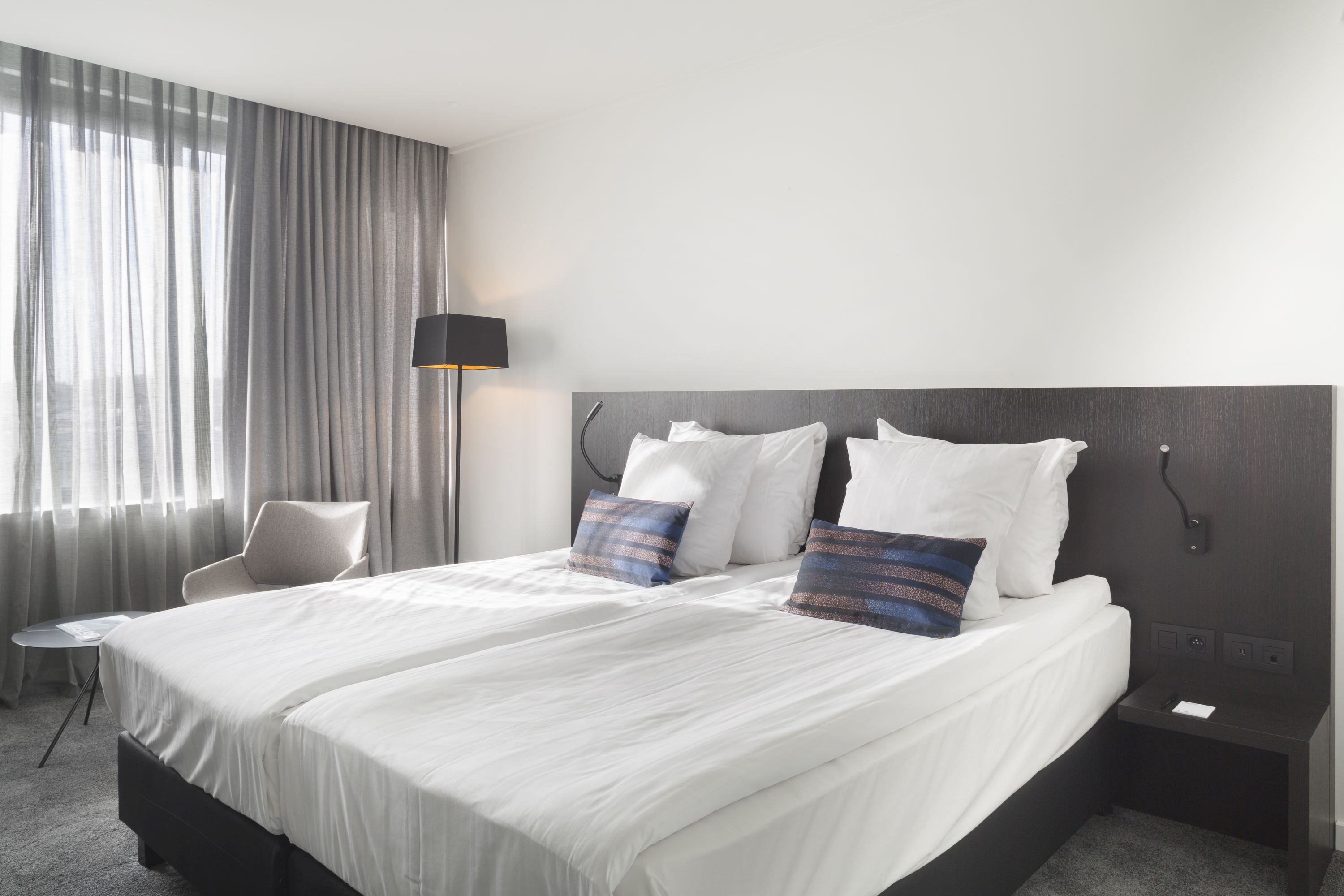 Hotel Serwir 7/51