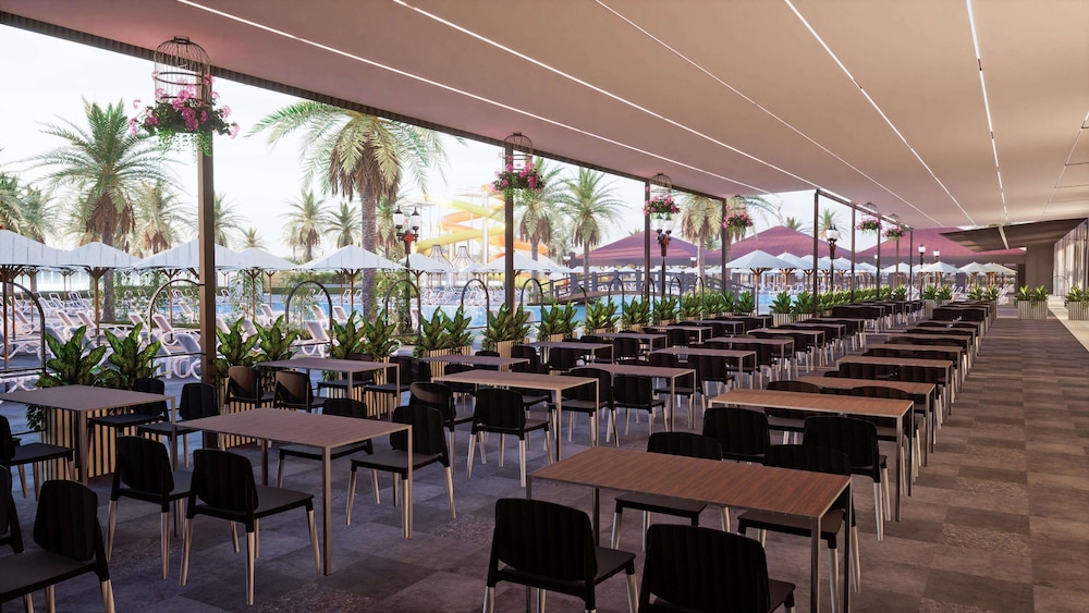 Casa Fora Beach Resort 58/67
