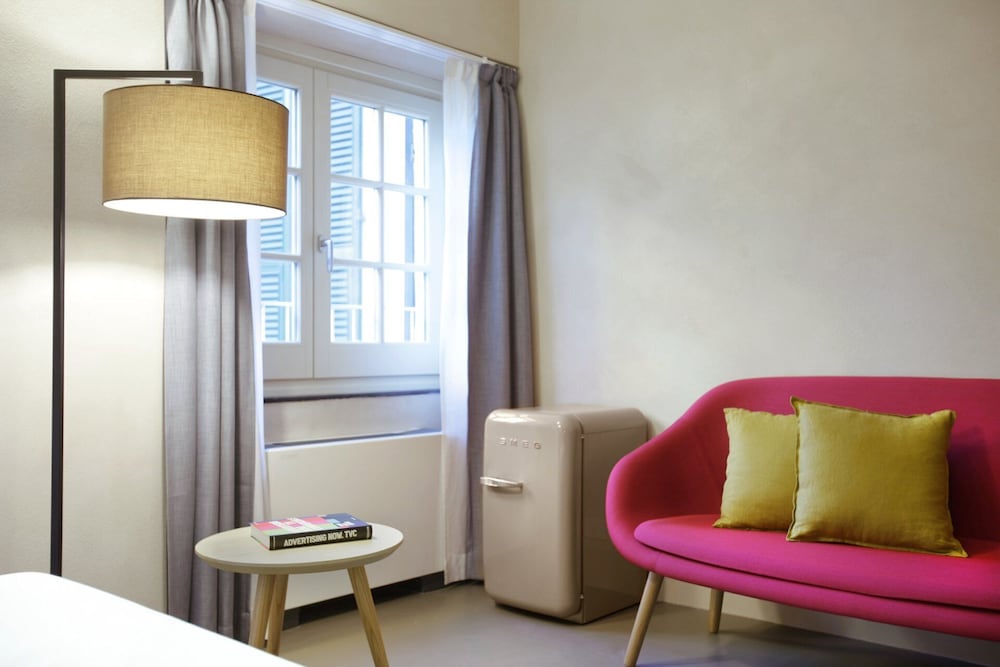 Hotel Palazzo Grillo 53/72
