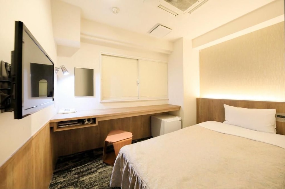 Hotel Shinjukuya 30/47
