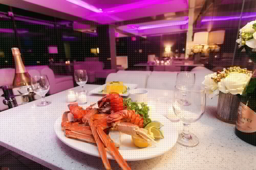 Ocean Beach Club Hotel 38/44