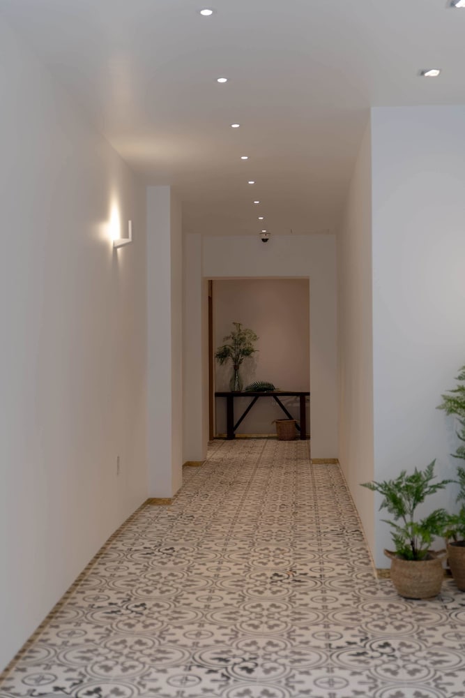 Hotel Kyungsung 7/46