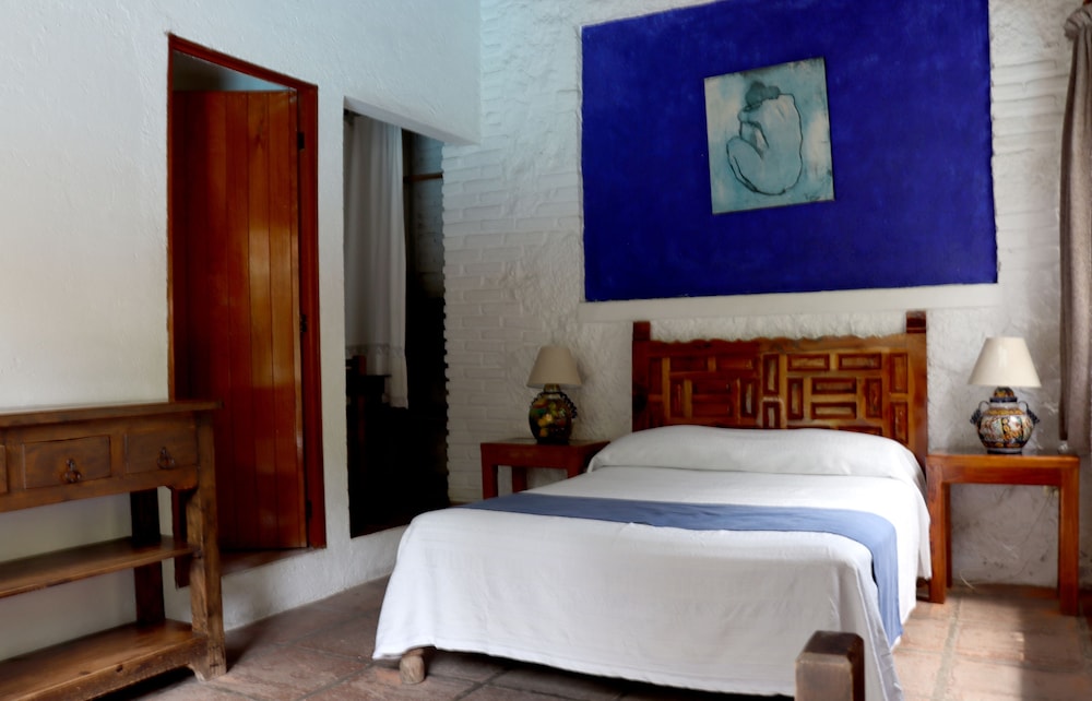 Hotel & Spa Posada Del Valle 16/50