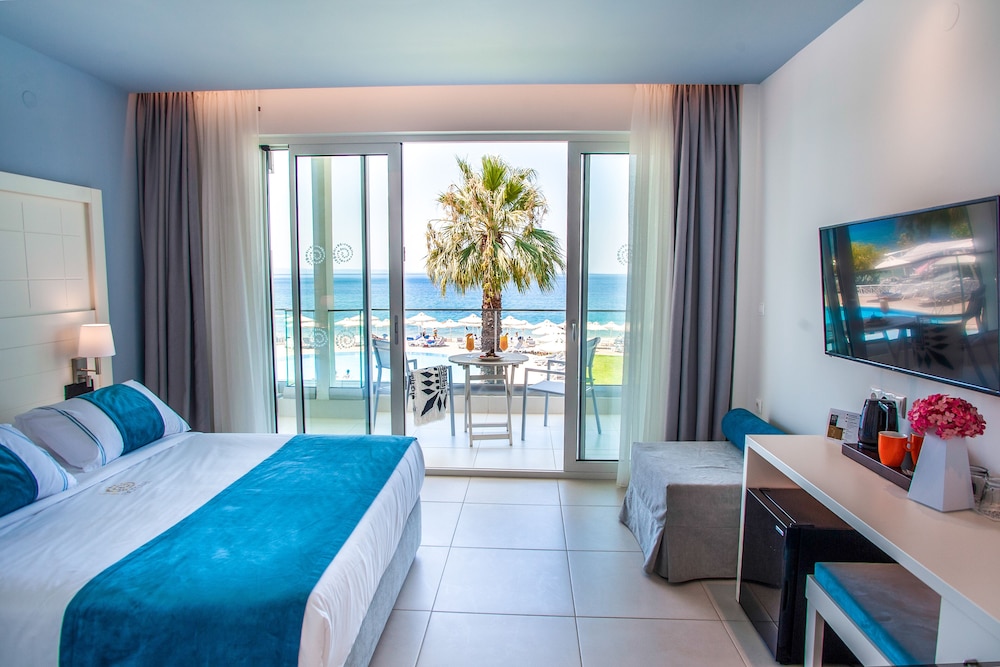 Acrotel Lily Ann Boutique Hotel 25/70