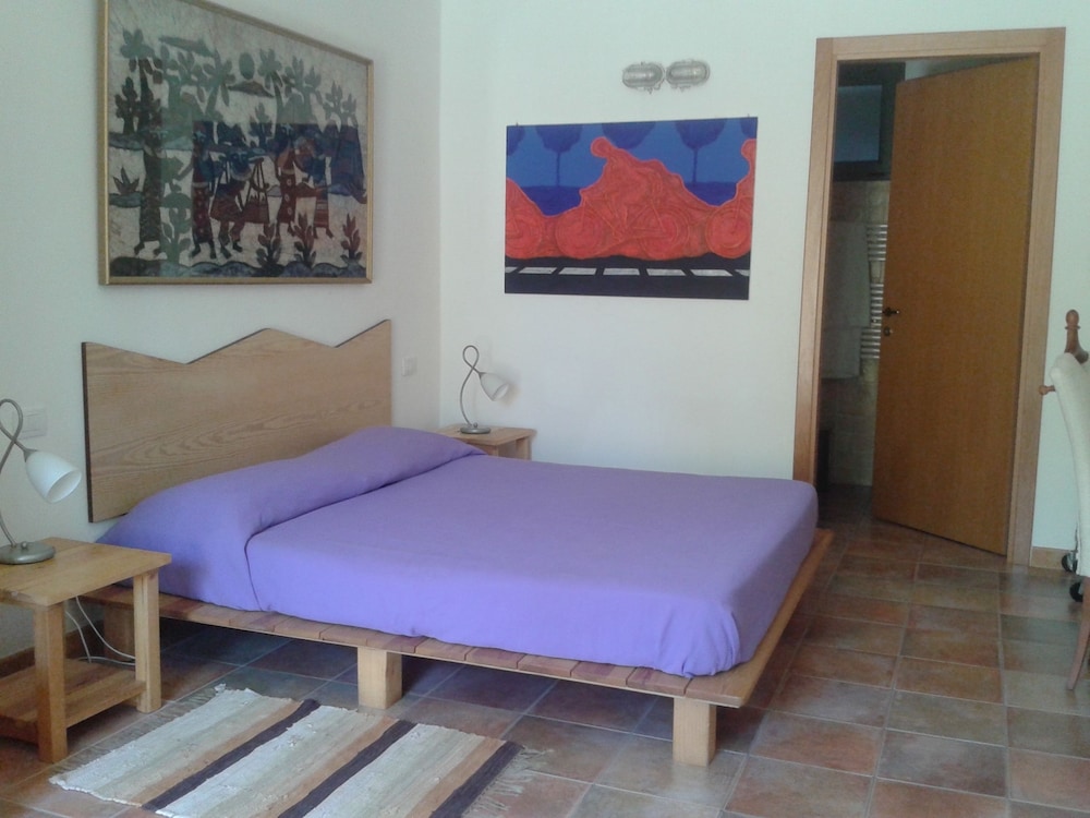 Il Locandiere 10/50
