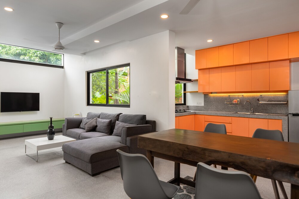 Boutique Indochine d Angkor 31/50
