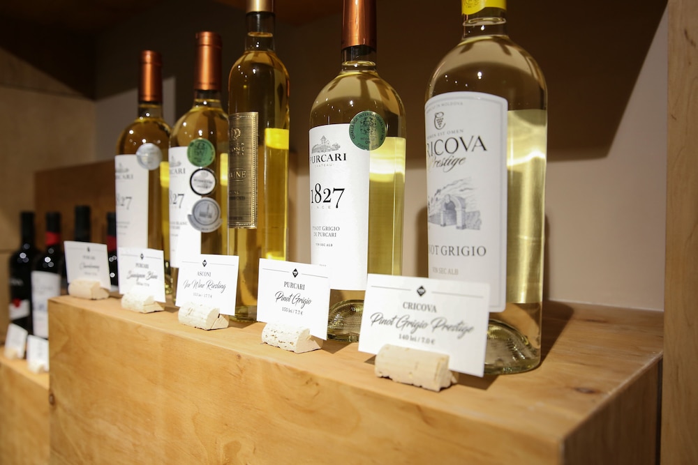 Wine Hotel photo2