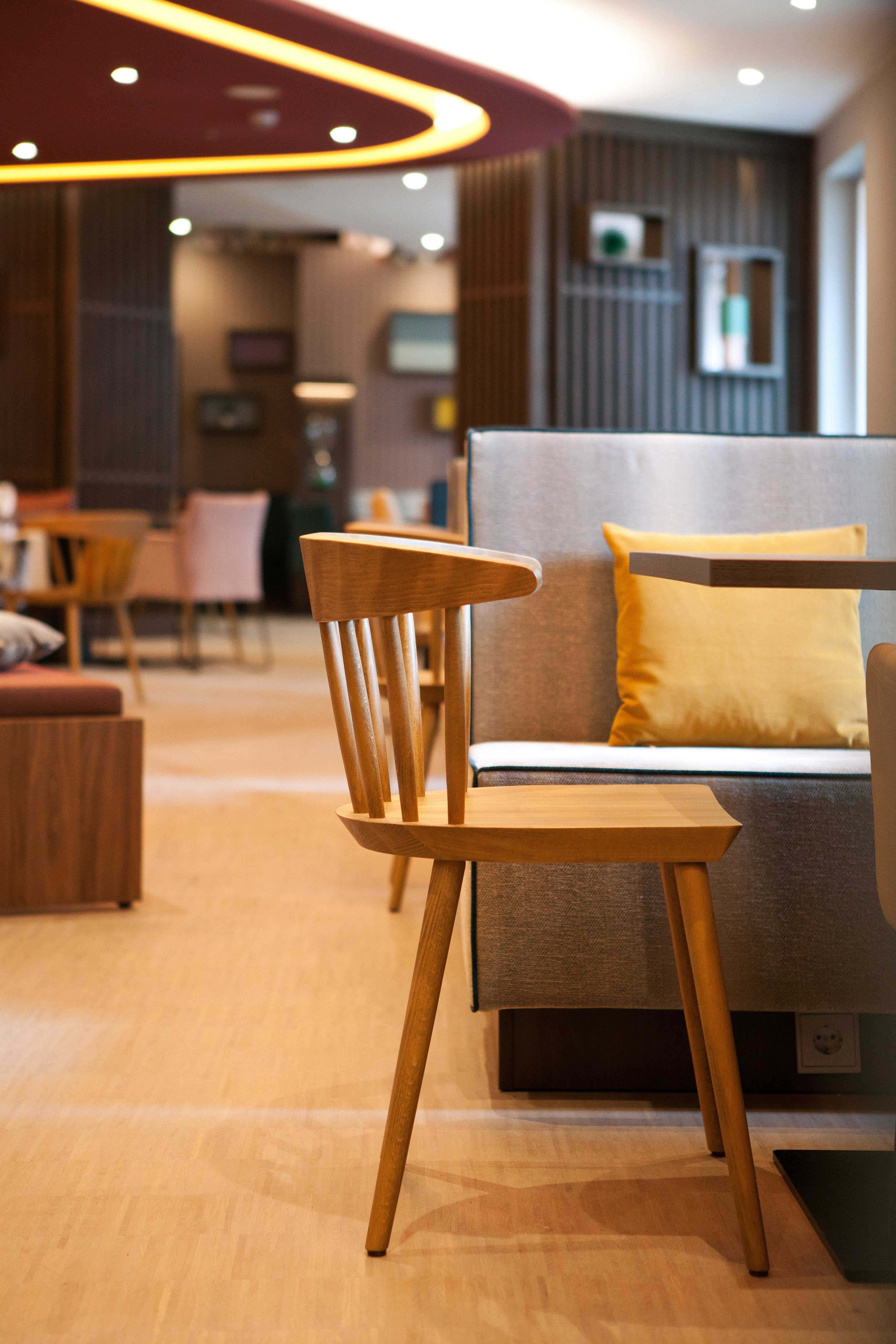 Hampton by Hilton Regensburg 44/51