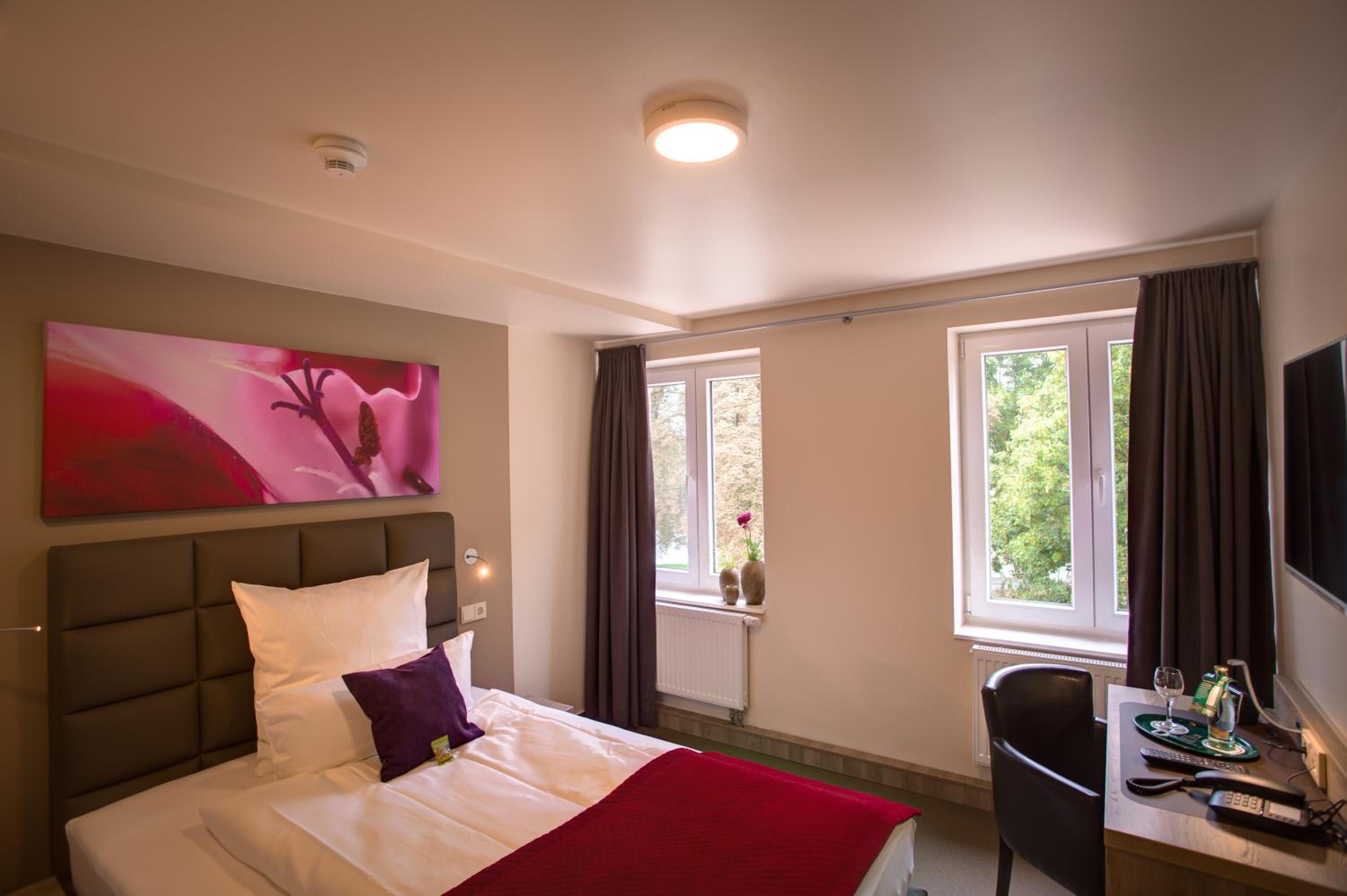 Weserhotel Schwager 8/50