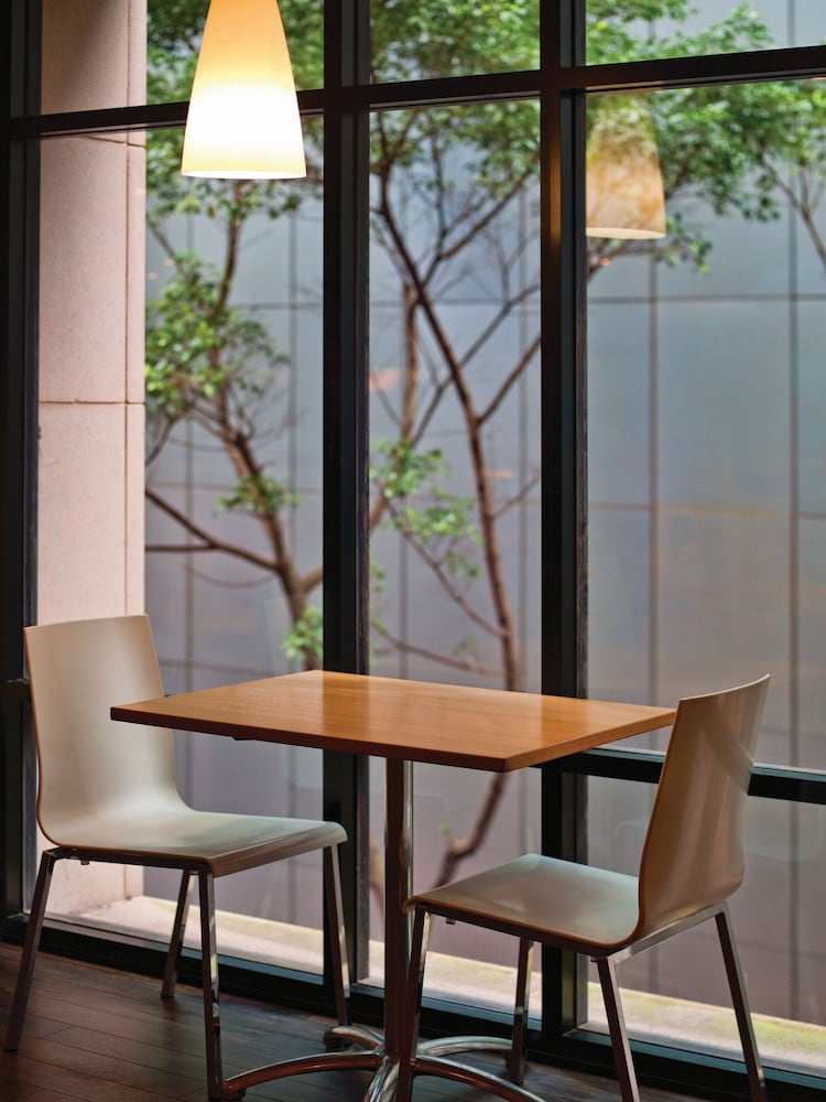 ibis Styles Sydney Central 67/80