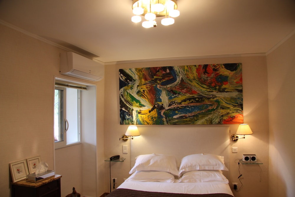Casa Di Lucia 5/50
