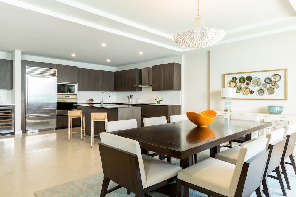 The Ritz-Carlton Residences, Turks & Caicos 28/49