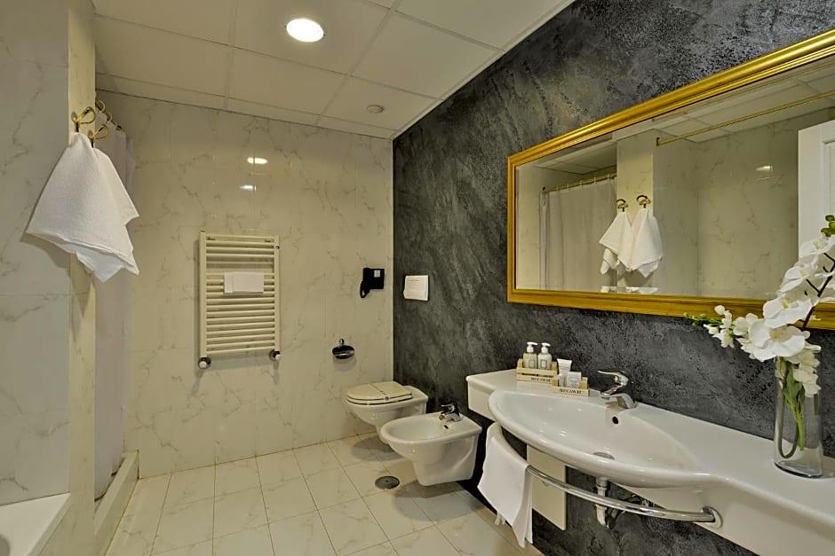Hotel Meridiana 31/31