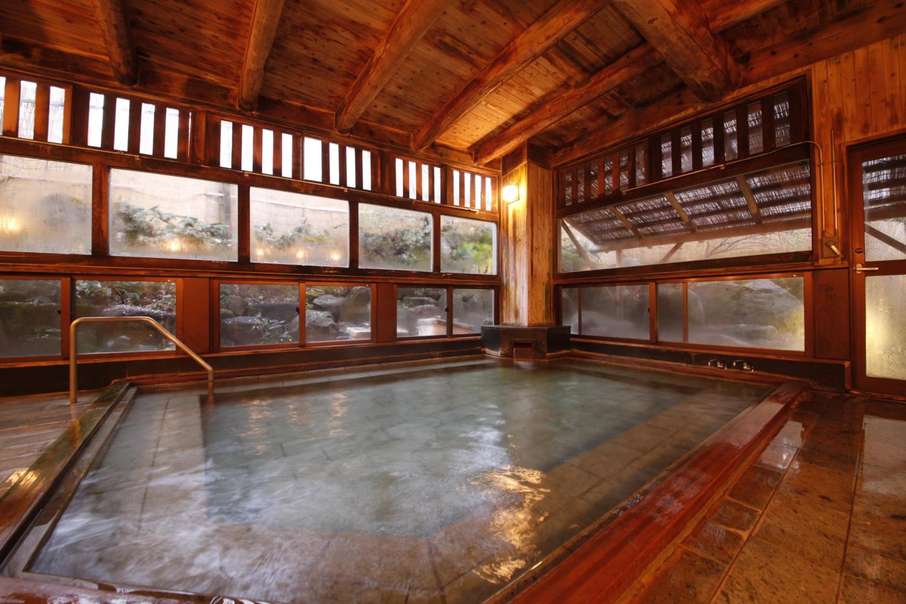 Matsukaneya Annex 20/40