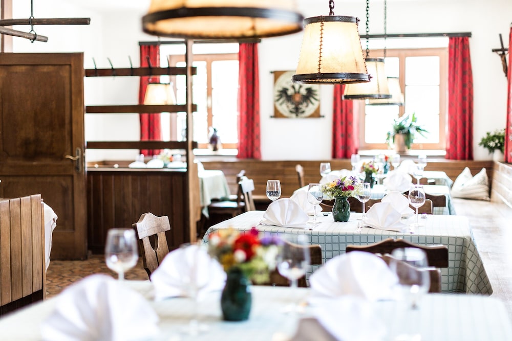 Salzburg Hotel Holznerwirt 33/50